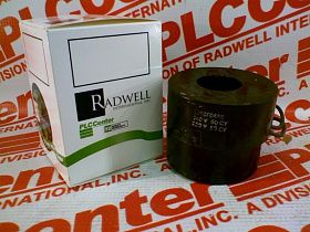 Катушка электромагнитного клапана C300F04A6 220/240В 50/60Гц General Controls