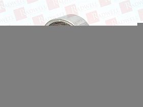 Датчик давления Артикул 3S-F-21-GF-BT-SS от производителя CHICAGO STAINLESS