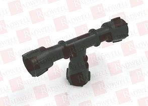 Сантехническое оборудование Артикул 12020082 от производителя JAIN IRRIGATION INC