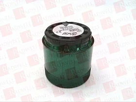 Сигнал  / передатчик  Артикул LA-45KB от производителя TEXELCO