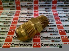 Пневматический фитинг и аксессуары Артикул 2000-6-8B от производителя EATON CORPORATION