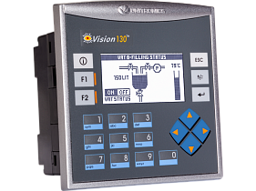 Unitronics V130-33-SL1