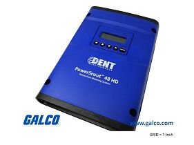 ACI-Automation Components 143110