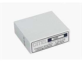 E280-TM Ограничитель перенапряжения/супрессор от CITEL