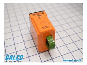 Diversified Electronics CMB120AFA4