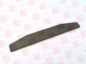 Пневматика аксессуары Артикул A-124208-00 от производителя FUJI INDUSTRIAL TECHNIQUE COMPANY