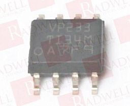 Интегральная микросхема Артикул SN65HVD233D от производителя TEXAS INSTRUMENTS SEMI