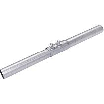 ALLIED TUBE & CONDUIT AE3YHE