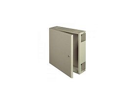 Bud Industries UN-8080