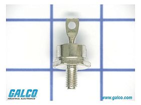 Name Brand Replacements&trade; 57-2101-10