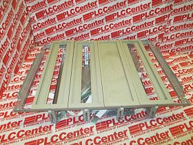 Задняя панель / аппаратное обеспечение Артикул DLA84 от производителя SCHNEIDER ELECTRIC