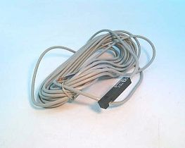 6715450307 Индуктивный датчик от THOMSON COMPONENTS