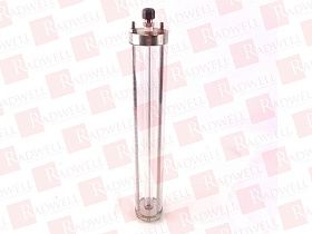 Вспомогательное устройство для насоса Артикул 30016-S6-V-GPD-L от производителя