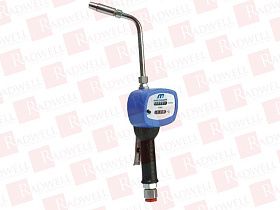 Шприц  для смазки Артикул HG60R-02 от производителя MACNAUGHT