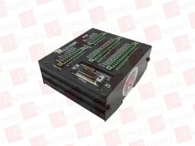 Кодирующее устройство / фазовый датчик положения Артикул PU-10 от производителя T&R ELECTRONIC