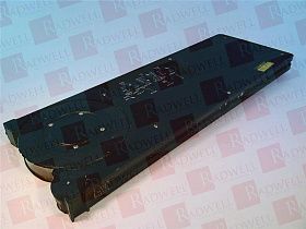 Устройство для органов управления Артикул TL157 от производителя EMERSON