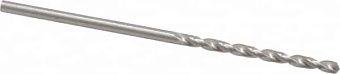 5060515 Сверло для дрели от WALTER TITEX