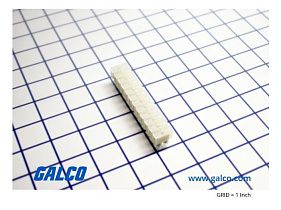 WECO Electrical Connectors 302-HDS/12