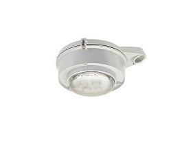 Appleton IMLLEDR45P5BU7