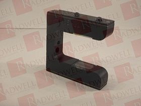 Модуль / корпус  датчика Артикул SE-22 от производителя FIFE CORP