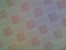 Линейный преобразователь Артикул 312-00925 от производителя T&R ELECTRONIC