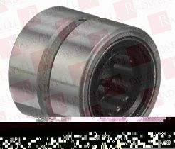 Подшипник Артикул GR 10 S от производителя REGAL REXNORD