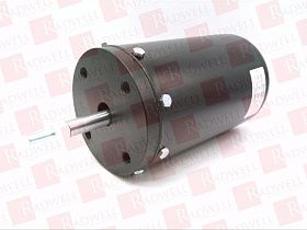 Пневматический цилиндр Артикул 905-156-000 от производителя MARSH BELLOFRAM