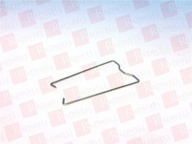 Реле / розетка Артикул 16-1197 от производителя SCHNEIDER ELECTRIC