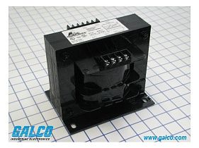 Acme Electric TB69306