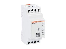 Lovato PMV95NA575NFC