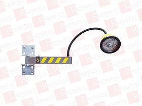 Осветительный прибор Артикул DL2GN от производителя TRI LITE