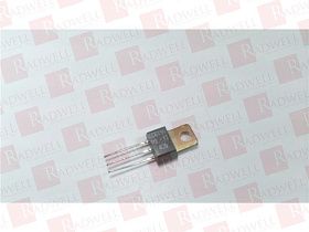 Транзистор Артикул ECG-190 от производителя PHILIPS