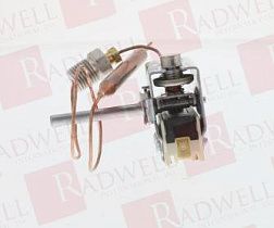 Термостат  Артикул 5813-11010-000 от производителя MARLEY ENGINEERED PRODUCTS