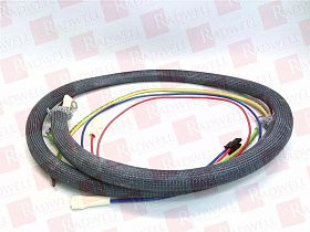 Электрический кабель / провод Артикул 55.00.66.96 от производителя ISECO