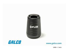 Flir Displays T198531