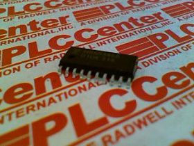 Интегральная микросхема Артикул MB88346B от производителя GENERAL ELECTRIC