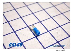 Panduit EV14-10LFB-Q