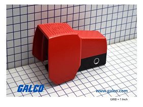 Bernstein 6061900433