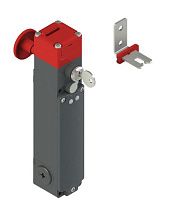 FG 60AD6D0Z-F21 Выключатель блокировки безопасности от PIZZATO