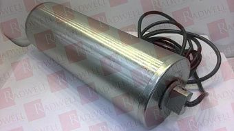 Двигатель Артикул 80S-P6273-2 от производителя INTERROLL