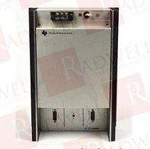 Модуль / стойка ПЛК Артикул 5TI-5500 от производителя SIEMENS