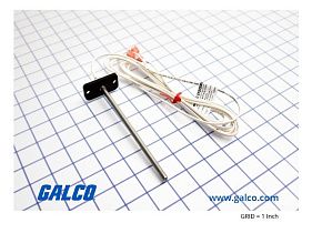 MAMAC Systems TE-701-BX-12-B-MAMA