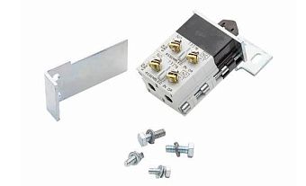 2147A58G04 Комплект контактов от CUTLER HAMMER