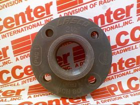 Труба и муфта Артикул 852-025 от производителя LASCO