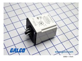 Macromatic LCP2B250F2