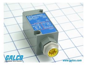 Cutler Hammer, Div of Eaton E50SA6PC