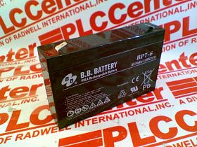Аккумулятор Артикул BP76T2 от производителя BB BATTERY