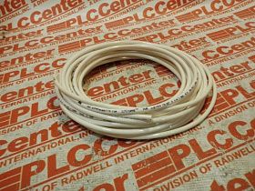 Шланг / трубка Артикул PU-6-W от производителя ADVANCED TECHNOLOGY PRODUCTS