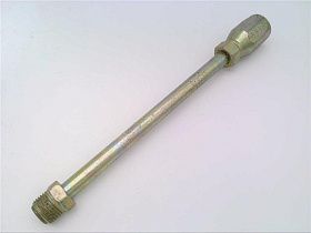 24708N-B08 Гидравлический шланг в сборе и соединители и запасные части от WEATHERHEAD