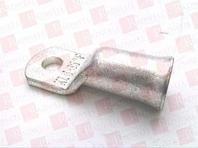 Наконечник / разъем Артикул 705F6 от производителя EMERSON